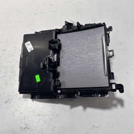 2018 - 2020 ACURA TLX A-SPEC CENTER CONSOLE POCKET TRAY COMPARTMENT OEM