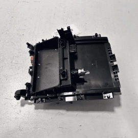 2018 - 2020 ACURA TLX A-SPEC CENTER CONSOLE POCKET TRAY COMPARTMENT OEM