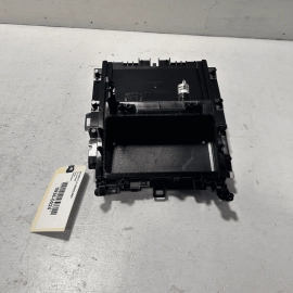 2018 - 2020 ACURA TLX A-SPEC CENTER CONSOLE POCKET TRAY COMPARTMENT OEM