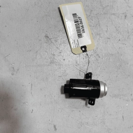 ACURA TLX 2015-2020 DASH PANEL ENGINE IGNITION START STOP SWITCH BUTTON OEM ACURA TLX 2015-2020 DASH PANEL ENGINE IGNITION START STOP SWITCH BUTTON OEM