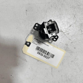 ACURA TLX 2015-2020 DASH PANEL ENGINE IGNITION START STOP SWITCH BUTTON OEM ACURA TLX 2015-2020 DASH PANEL ENGINE IGNITION START STOP SWITCH BUTTON OEM