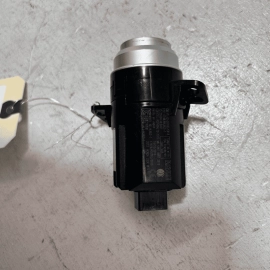 ACURA TLX 2015-2020 DASH PANEL ENGINE IGNITION START STOP SWITCH BUTTON OEM ACURA TLX 2015-2020 DASH PANEL ENGINE IGNITION START STOP SWITCH BUTTON OEM