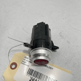 ACURA TLX 2015-2020 DASH PANEL ENGINE IGNITION START STOP SWITCH BUTTON OEM ACURA TLX 2015-2020 DASH PANEL ENGINE IGNITION START STOP SWITCH BUTTON OEM