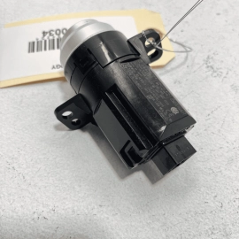 ACURA TLX 2015-2020 DASH PANEL ENGINE IGNITION START STOP SWITCH BUTTON OEM ACURA TLX 2015-2020 DASH PANEL ENGINE IGNITION START STOP SWITCH BUTTON OEM