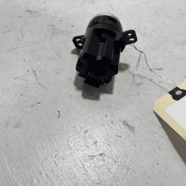 ACURA TLX 2015-2020 DASH PANEL ENGINE IGNITION START STOP SWITCH BUTTON OEM ACURA TLX 2015-2020 DASH PANEL ENGINE IGNITION START STOP SWITCH BUTTON OEM