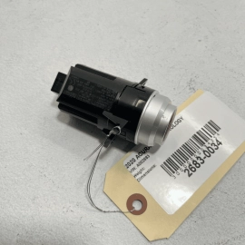 ACURA TLX 2015-2020 DASH PANEL ENGINE IGNITION START STOP SWITCH BUTTON OEM ACURA TLX 2015-2020 DASH PANEL ENGINE IGNITION START STOP SWITCH BUTTON OEM