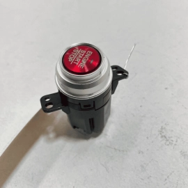 ACURA TLX 2015-2020 DASH PANEL ENGINE IGNITION START STOP SWITCH BUTTON OEM ACURA TLX 2015-2020 DASH PANEL ENGINE IGNITION START STOP SWITCH BUTTON OEM