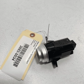 ACURA TLX 2015-2020 DASH PANEL ENGINE IGNITION START STOP SWITCH BUTTON OEM ACURA TLX 2015-2020 DASH PANEL ENGINE IGNITION START STOP SWITCH BUTTON OEM