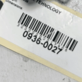 ACURA TLX 2015-2020 DASH PANEL ENGINE IGNITION START STOP SWITCH BUTTON OEM ACURA TLX 2015-2020 DASH PANEL ENGINE IGNITION START STOP SWITCH BUTTON OEM