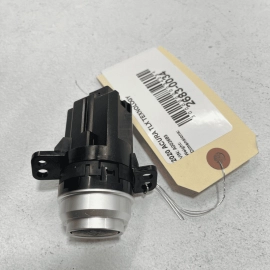 ACURA TLX 2015-2020 DASH PANEL ENGINE IGNITION START STOP SWITCH BUTTON OEM ACURA TLX 2015-2020 DASH PANEL ENGINE IGNITION START STOP SWITCH BUTTON OEM