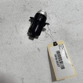 ACURA TLX 2015-2020 DASH PANEL ENGINE IGNITION START STOP SWITCH BUTTON OEM ACURA TLX 2015-2020 DASH PANEL ENGINE IGNITION START STOP SWITCH BUTTON OEM