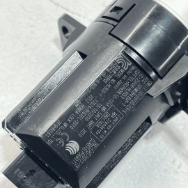 ACURA TLX 2015-2020 DASH PANEL ENGINE IGNITION START STOP SWITCH BUTTON OEM ACURA TLX 2015-2020 DASH PANEL ENGINE IGNITION START STOP SWITCH BUTTON OEM