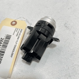 ACURA TLX 2015-2020 DASH PANEL ENGINE IGNITION START STOP SWITCH BUTTON OEM ACURA TLX 2015-2020 DASH PANEL ENGINE IGNITION START STOP SWITCH BUTTON OEM