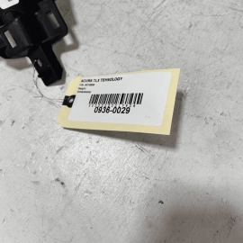 ACURA TLX 2015-2020 INSTRUMENT PANEL DRIVER SIDE KNEE BOLSTER TRIM COVER OE