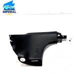 ACURA TLX 2015-2020 INSTRUMENT PANEL DRIVER SIDE KNEE BOLSTER TRIM COVER OE