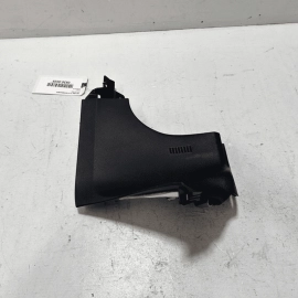 ACURA TLX 2015-2020 INSTRUMENT PANEL DRIVER SIDE KNEE BOLSTER TRIM COVER OE