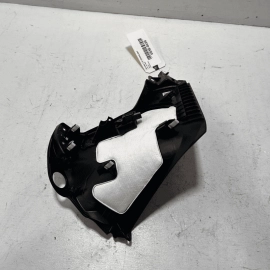 ACURA TLX 2015-2020 INSTRUMENT PANEL DRIVER SIDE KNEE BOLSTER TRIM COVER OE