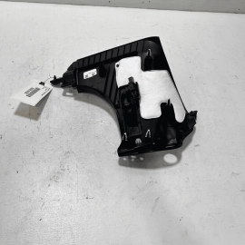 ACURA TLX 2015-2020 INSTRUMENT PANEL DRIVER SIDE KNEE BOLSTER TRIM COVER OE