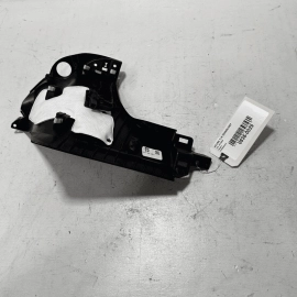 ACURA TLX 2015-2020 INSTRUMENT PANEL DRIVER SIDE KNEE BOLSTER TRIM COVER OE