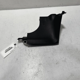 ACURA TLX 2015-2020 INSTRUMENT PANEL DRIVER SIDE KNEE BOLSTER TRIM COVER OE