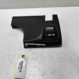 ACURA TLX 2018-2020 INSTRUMENT PANEL DRIVER SIDE KNEE BOLSTER TRIM COVER OE