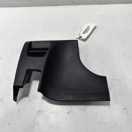 ACURA TLX 2018-2020 INSTRUMENT PANEL DRIVER SIDE KNEE BOLSTER TRIM COVER OE