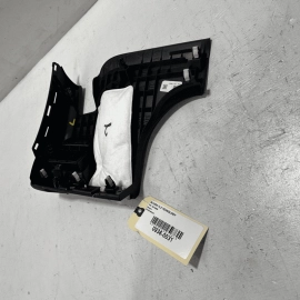 ACURA TLX 2018-2020 INSTRUMENT PANEL DRIVER SIDE KNEE BOLSTER TRIM COVER OE