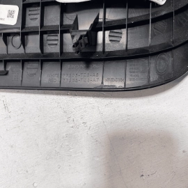 ACURA TLX 2018-2020 INSTRUMENT PANEL DRIVER SIDE KNEE BOLSTER TRIM COVER OE