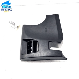 ACURA TLX 2018-2020 INSTRUMENT PANEL DRIVER SIDE KNEE BOLSTER TRIM COVER OE