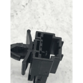 Antenna Assy Smartkey Hyundai Elantra 2017-2020 OEM