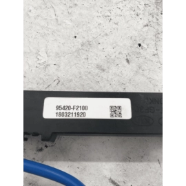 Antenna Assy Smartkey Hyundai Elantra 2017-2020 OEM