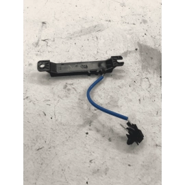 Antenna Assy Smartkey Hyundai Elantra 2017-2020 OEM