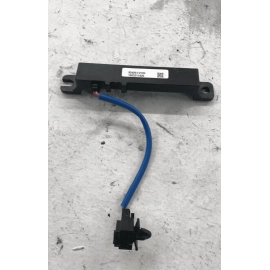 Antenna Assy Smartkey Hyundai Elantra 2017-2020 OEM