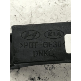 Antenna Assy Smartkey Hyundai Elantra 2017-2020 OEM