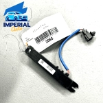 Antenna Assy Smartkey Hyundai Elantra 2017-2020 OEM