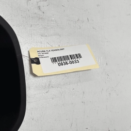 ACURA TLX 2015-2020 DASH DASHBOARD CLUSTER SPEEDOMETER BEZEL COVER VISOR OE ACURA TLX 2015-2020 DASH DASHBOARD CLUSTER SPEEDOMETER BEZEL COVER VISOR OE