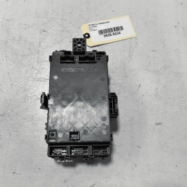 ACURA TLX TECHNO 2018-2020 CABIN POWER DISTRIBUTION FUSE RELAY BOX MODULE O