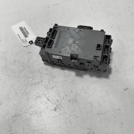 ACURA TLX TECHNO 2018-2020 CABIN POWER DISTRIBUTION FUSE RELAY BOX MODULE O