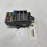 ACURA TLX TECHNO 2018-2020 CABIN POWER DISTRIBUTION FUSE RELAY BOX MODULE O