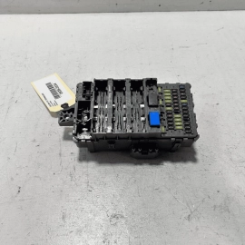 ACURA TLX TECHNO 2018-2020 CABIN POWER DISTRIBUTION FUSE RELAY BOX MODULE O