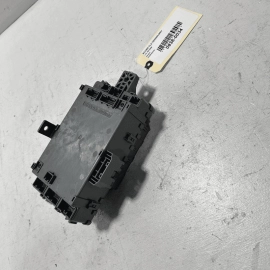 ACURA TLX TECHNO 2018-2020 CABIN POWER DISTRIBUTION FUSE RELAY BOX MODULE O