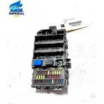 ACURA TLX TECHNO 2018-2020 CABIN POWER DISTRIBUTION FUSE RELAY BOX MODULE O