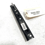 ACURA TLX 2015-2020 FRONT LEFT OR RIGHT SIDE SEAT BELT HEIGHT ADJUSTER OEM 