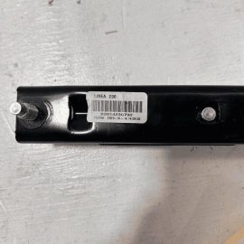 ACURA TLX 2015-2020 FRONT LEFT OR RIGHT SIDE SEAT BELT HEIGHT ADJUSTER OEM 