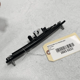 ACURA TLX 2015-2020 FRONT LEFT OR RIGHT SIDE SEAT BELT HEIGHT ADJUSTER OEM 