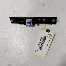 ACURA TLX 2015-2020 FRONT LEFT OR RIGHT SIDE SEAT BELT HEIGHT ADJUSTER OEM 