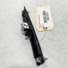 ACURA TLX 2015-2020 FRONT LEFT OR RIGHT SIDE SEAT BELT HEIGHT ADJUSTER OEM 