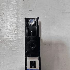 ACURA TLX 2015-2020 FRONT LEFT OR RIGHT SIDE SEAT BELT HEIGHT ADJUSTER OEM 