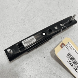 ACURA TLX 2015-2020 FRONT LEFT OR RIGHT SIDE SEAT BELT HEIGHT ADJUSTER OEM 