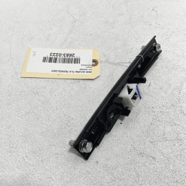 ACURA TLX 2015-2020 FRONT LEFT OR RIGHT SIDE SEAT BELT HEIGHT ADJUSTER OEM 